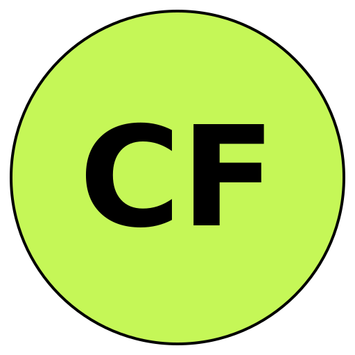 ClarityFit